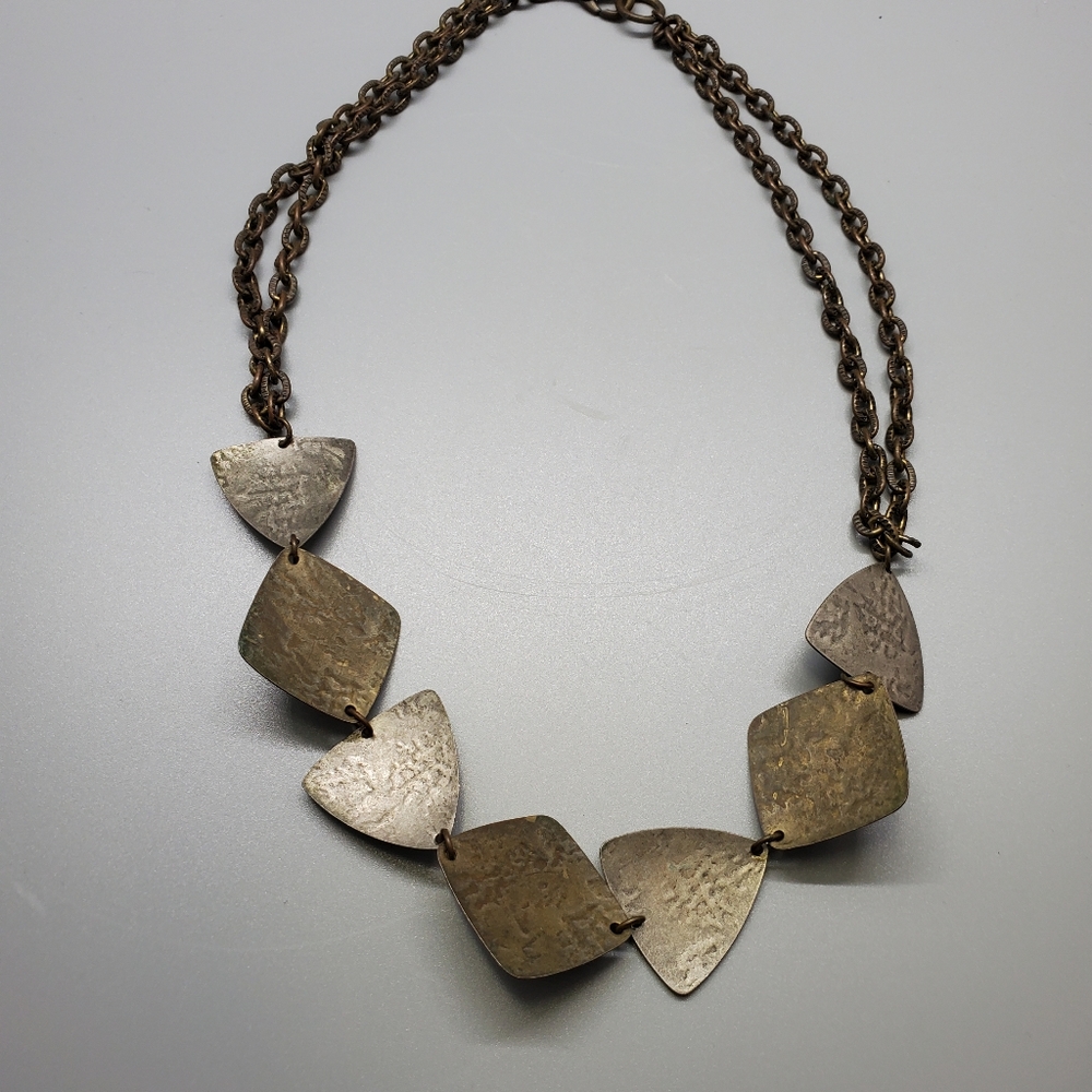 Necklace - Picture 6 of 6